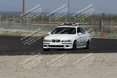 media/May-04-2025-BMW Club of San Diego (Sun) [[f50409f436]]/C group/Turn 9/